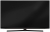 Grundig Paris 49 GFU 8965 B Ultra HD (4K) TV