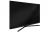 Grundig Paris 49 GFU 8965 B Ultra HD (4K) TV