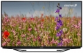 Grundig Belgrad 55 GFU 7905 B resim