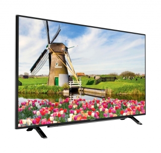 Grundig 32 GEH 5900 B HD Ready (HD) TV