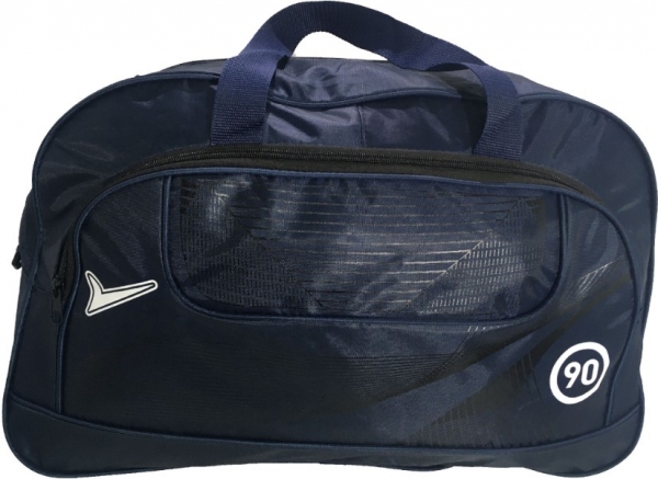 Newfull Sport Büyük Boy Seyahat ve Spor Çantası