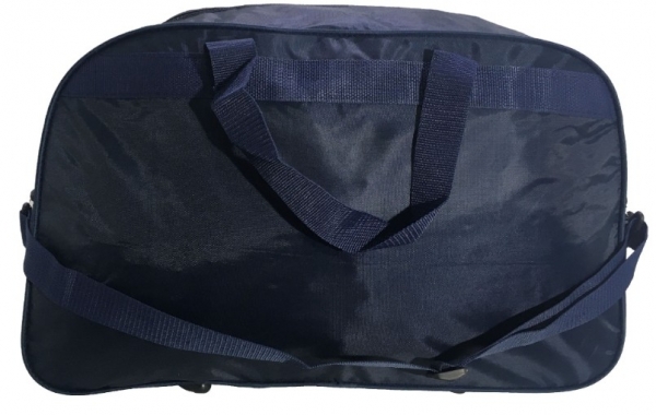 Newfull Sport Büyük Boy Seyahat ve Spor Çantası