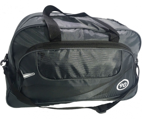 Newfull Sport Büyük Boy Seyahat ve Spor Çantası