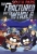 South Park The Fractured But Whole Xbox