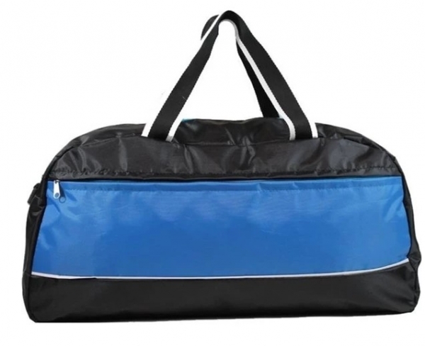 Wexta Wx-29 Seyahat Spor Outdoor Su Geçirmez Çanta