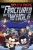 South Park The Fractured But Whole Gold Edition PC