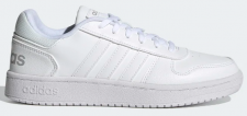 Adidas Hoops 2.0 resim