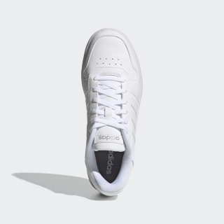 Adidas Hoops 2.0 Kadın Spor Ayakkabı