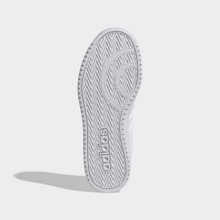 Adidas Hoops 2.0 Kadın Spor Ayakkabı