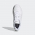 Adidas Hoops 2.0 Kadın Spor Ayakkabı