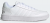 Adidas Hoops 2.0 Kadın Spor Ayakkabı