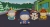 South Park The Fractured But Whole Gold Edition PS