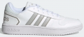 Adidas Hoops 2.0 (FZ2253) Kadın Spor Ayakkabı