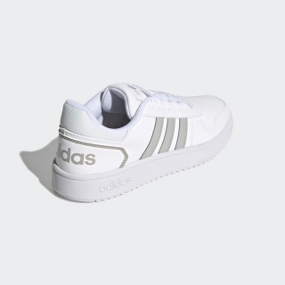 Adidas Hoops 2.0 Kadın Spor Ayakkabı