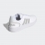 Adidas Hoops 2.0 Kadın Spor Ayakkabı
