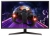 LG 32MP60G-B Monitör