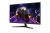 LG 32MP60G-B Monitör