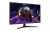 LG 32MP60G-B Monitör