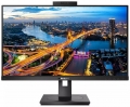 Philips 243B1JH/00 resim