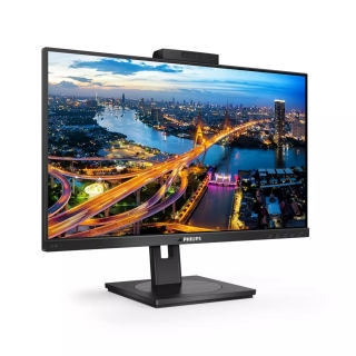 Philips 243B1JH/00 Monitör