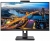 Philips 243B1JH/00 Monitör