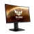 Asus TUF Gaming VG24VQR Monitör