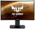 Asus TUF Gaming VG24VQR Monitör