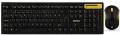 Everest KM-5535 resim