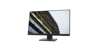 Lenovo ThinkVision E24-20 Monitör