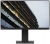Lenovo ThinkVision E24-20 Monitör