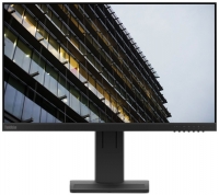 Lenovo ThinkVision E24-20 resim