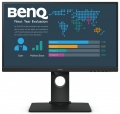 BenQ BL2480T resim