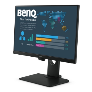 BenQ BL2480T Monitör