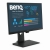 BenQ BL2480T Monitör
