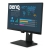 BenQ BL2480T Monitör