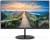 AOC Q27V4EA Monitör