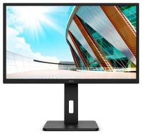 AOC Q32P2 resim