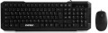 Everest KM-515 resim