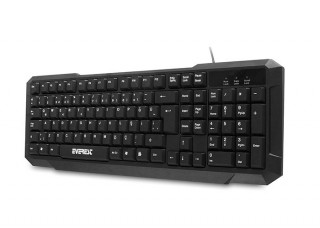 Everest KM-515 Klavye & Mouse Seti