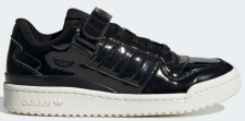Adidas Forum Low resim