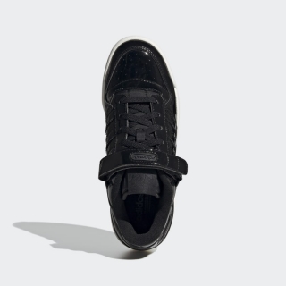 Adidas Forum Low Kadın Spor Ayakkabı