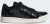 Adidas Forum Low Kadın Spor Ayakkabı