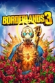 Borderlands 3 PC resim