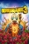 Borderlands 3 PC