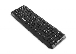 Everest KM-510 Klavye & Mouse Seti