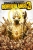 Borderlands 3 Ultimate Edition PC