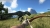 ARK Survival Evolved Nintendo Switch