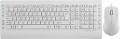 Everest KM-3850 resim