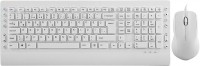Everest KM-3850 resim