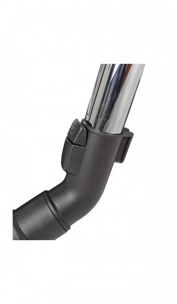 Fakir Artemis TS 150 Elektrikli Süpürge